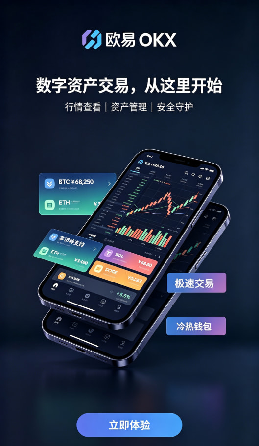 欧交易所app安装资金流转